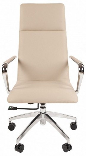 Кресло для руководителя Chairman 980 в Нижнем Тагиле - nizhniy-tagil.mebel24.online | фото 2