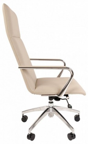 Кресло для руководителя Chairman 980 в Нижнем Тагиле - nizhniy-tagil.mebel24.online | фото 3