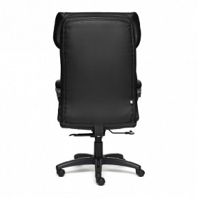 Кресло для руководителя Chief в Нижнем Тагиле - nizhniy-tagil.mebel24.online | фото 4