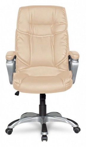 Кресло для руководителя College CLG-615 LXH в Нижнем Тагиле - nizhniy-tagil.mebel24.online | фото 4