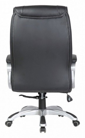 Кресло для руководителя College CLG-615 LXH в Нижнем Тагиле - nizhniy-tagil.mebel24.online | фото 5