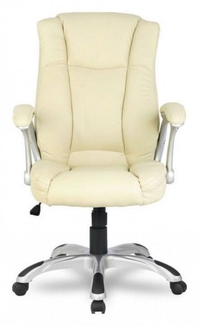Кресло для руководителя College HLC-0631-1 в Нижнем Тагиле - nizhniy-tagil.mebel24.online | фото 2