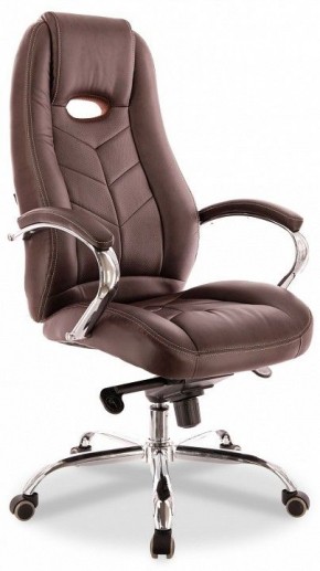 Кресло для руководителя Drift M в Нижнем Тагиле - nizhniy-tagil.mebel24.online | фото