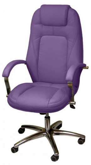 Кресло для руководителя Эсквайр КВ-21-131112-0407 в Нижнем Тагиле - nizhniy-tagil.mebel24.online | фото 3