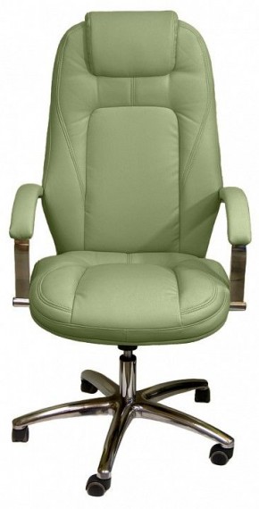 Кресло для руководителя Эсквайр КВ-21-131112-0416 в Нижнем Тагиле - nizhniy-tagil.mebel24.online | фото 2