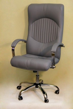Кресло для руководителя Гермес КВ-16-131112-0422 в Нижнем Тагиле - nizhniy-tagil.mebel24.online | фото 2