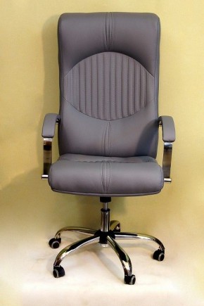 Кресло для руководителя Гермес КВ-16-131112-0422 в Нижнем Тагиле - nizhniy-tagil.mebel24.online | фото 3
