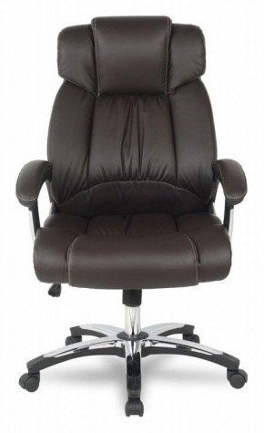 Кресло для руководителя H-8766L-1 в Нижнем Тагиле - nizhniy-tagil.mebel24.online | фото 2