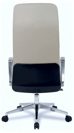 Кресло для руководителя HLC-2413L-1 в Нижнем Тагиле - nizhniy-tagil.mebel24.online | фото 4
