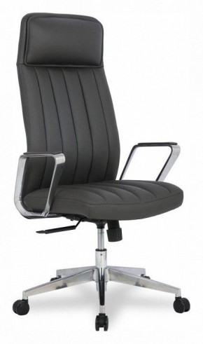 Кресло для руководителя HLC-2413L-1 в Нижнем Тагиле - nizhniy-tagil.mebel24.online | фото 2