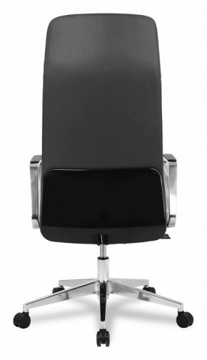 Кресло для руководителя HLC-2413L-1 в Нижнем Тагиле - nizhniy-tagil.mebel24.online | фото 3