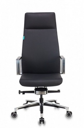 Кресло для руководителя _JONS/BLACK в Нижнем Тагиле - nizhniy-tagil.mebel24.online | фото 2