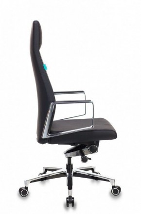 Кресло для руководителя _JONS/BLACK в Нижнем Тагиле - nizhniy-tagil.mebel24.online | фото 3