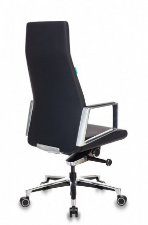 Кресло для руководителя _JONS/BLACK в Нижнем Тагиле - nizhniy-tagil.mebel24.online | фото 4