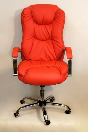 Кресло для руководителя Лорд КВ-15-131112-0421 в Нижнем Тагиле - nizhniy-tagil.mebel24.online | фото 2