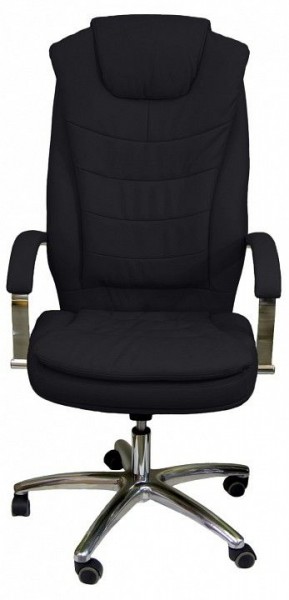 Кресло для руководителя Маркиз КВ-20-131112-0401 в Нижнем Тагиле - nizhniy-tagil.mebel24.online | фото 2
