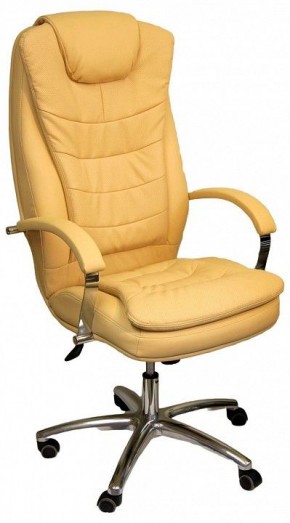 Кресло для руководителя Маркиз КВ-20-131112 в Нижнем Тагиле - nizhniy-tagil.mebel24.online | фото 2