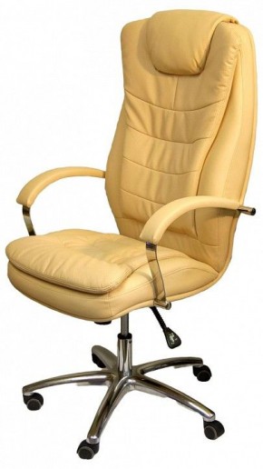 Кресло для руководителя Маркиз КВ-20-131112 в Нижнем Тагиле - nizhniy-tagil.mebel24.online | фото 3