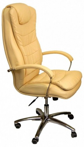 Кресло для руководителя Маркиз КВ-20-131112 в Нижнем Тагиле - nizhniy-tagil.mebel24.online | фото 4