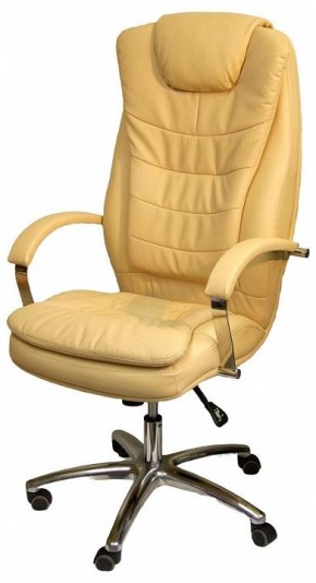 Кресло для руководителя Маркиз КВ-20-131112 в Нижнем Тагиле - nizhniy-tagil.mebel24.online | фото 5