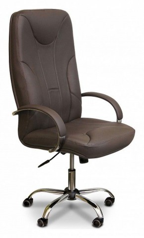 Кресло для руководителя Нэкст КВ-13-131112_0429 в Нижнем Тагиле - nizhniy-tagil.mebel24.online | фото