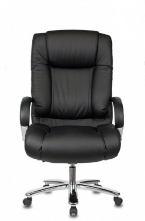 Кресло для руководителя T-9925SL/BLACK в Нижнем Тагиле - nizhniy-tagil.mebel24.online | фото 2