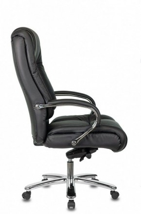 Кресло для руководителя T-9925SL/BLACK в Нижнем Тагиле - nizhniy-tagil.mebel24.online | фото 3