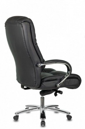 Кресло для руководителя T-9925SL/BLACK в Нижнем Тагиле - nizhniy-tagil.mebel24.online | фото 4