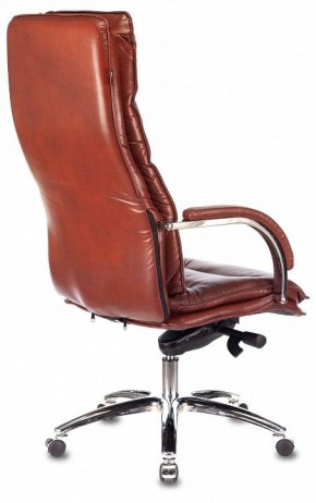 Кресло для руководителя T-9927SL/CHOKOLATE в Нижнем Тагиле - nizhniy-tagil.mebel24.online | фото 4