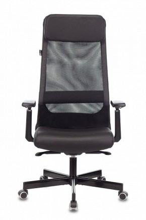 Кресло для руководителя T-995/BLACK в Нижнем Тагиле - nizhniy-tagil.mebel24.online | фото 2