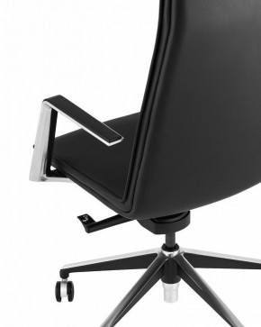 Кресло для руководителя TopChairs Arrow в Нижнем Тагиле - nizhniy-tagil.mebel24.online | фото 6