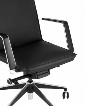 Кресло для руководителя TopChairs Arrow в Нижнем Тагиле - nizhniy-tagil.mebel24.online | фото 7