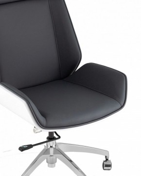 Кресло для руководителя TopChairs Crown SN в Нижнем Тагиле - nizhniy-tagil.mebel24.online | фото 6