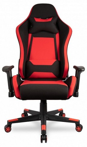 Кресло игровое BX-3760 в Нижнем Тагиле - nizhniy-tagil.mebel24.online | фото 2