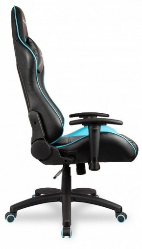Кресло игровое BX-3803/Blue в Нижнем Тагиле - nizhniy-tagil.mebel24.online | фото 3
