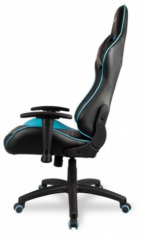 Кресло игровое BX-3803/Blue в Нижнем Тагиле - nizhniy-tagil.mebel24.online | фото 4
