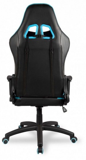 Кресло игровое BX-3803/Blue в Нижнем Тагиле - nizhniy-tagil.mebel24.online | фото 5