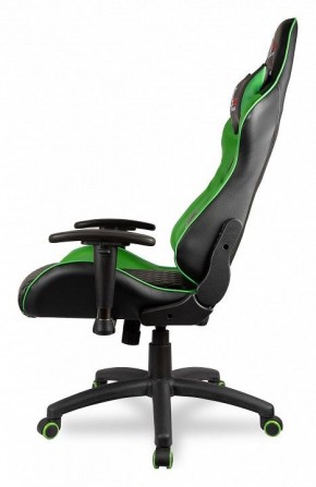 Кресло игровое BX-3813/Green в Нижнем Тагиле - nizhniy-tagil.mebel24.online | фото 3