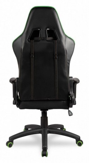 Кресло игровое BX-3813/Green в Нижнем Тагиле - nizhniy-tagil.mebel24.online | фото 5