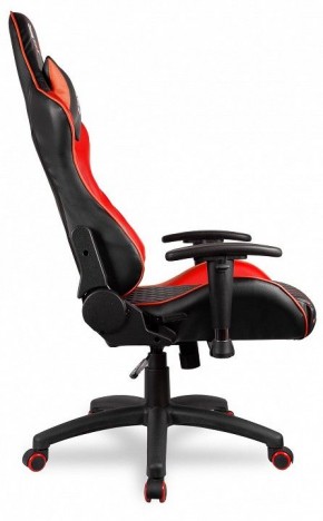Кресло игровое BX-3813/Red в Нижнем Тагиле - nizhniy-tagil.mebel24.online | фото 3