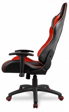 Кресло игровое BX-3813/Red в Нижнем Тагиле - nizhniy-tagil.mebel24.online | фото 4