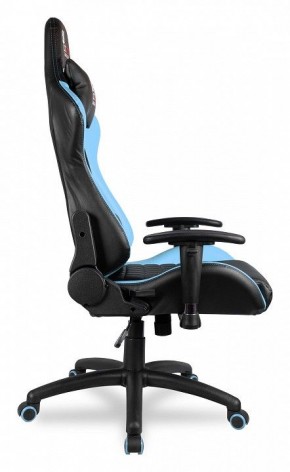 Кресло игровое BX-3827/Blue в Нижнем Тагиле - nizhniy-tagil.mebel24.online | фото 3