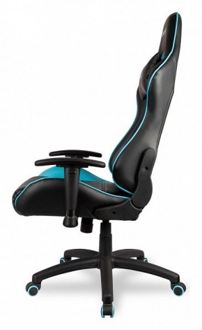 Кресло игровое BX-3827/Blue в Нижнем Тагиле - nizhniy-tagil.mebel24.online | фото 4