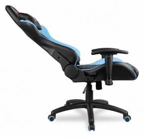 Кресло игровое BX-3827/Blue в Нижнем Тагиле - nizhniy-tagil.mebel24.online | фото 6
