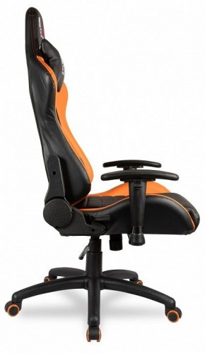 Кресло игровое BX-3827/Orange в Нижнем Тагиле - nizhniy-tagil.mebel24.online | фото 3