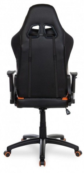 Кресло игровое BX-3827/Orange в Нижнем Тагиле - nizhniy-tagil.mebel24.online | фото 4