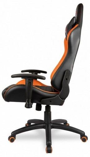 Кресло игровое BX-3827/Orange в Нижнем Тагиле - nizhniy-tagil.mebel24.online | фото 5