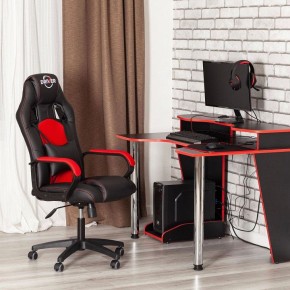 Кресло игровое Driver в Нижнем Тагиле - nizhniy-tagil.mebel24.online | фото 12