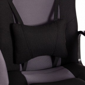 Кресло игровое Driver в Нижнем Тагиле - nizhniy-tagil.mebel24.online | фото 10