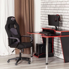Кресло игровое Driver в Нижнем Тагиле - nizhniy-tagil.mebel24.online | фото 12